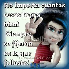 Ahora yo empujaba en esa silla a la mía. Pin En Frases