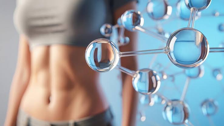 Peptide Therapy – North Raleigh Plastic Surgery