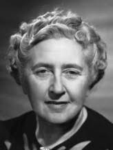 Zagadka Endkhauza Oyuncuları ve Kadrosu