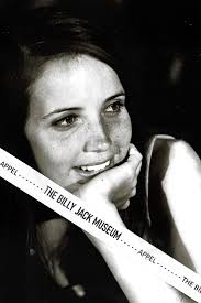 This is from Sally Kinsey Fee