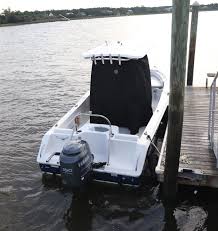 Light shooting and different displays may cause the color of the item in the picture a little different from the real thing. Center Console Curtain T Top Covers