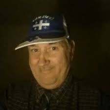 André Vallières (1meluv2)