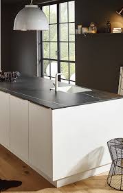 Marble kitchen worktops worktop made out. Kitchen Worktops From Glass To Natural Stone Lechner
