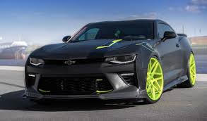 Pin By Mike On Camaro In 2020 Sports Car Camaro Car