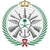 اعتبرت وزارة الدفاع الأمريكية أن خطط روسيا للحد من حركة السفن الحربية قرب شبه جزيرة القرم خطوة تقوض استقرار أوكرانيا، معلنة أن قواتها الحربية ستنشط في المنطقة بـنظام روتيني. Https Encrypted Tbn0 Gstatic Com Images Q Tbn And9gctg9u80qhh9205xmkihfrwdekfo7kyawpyultnpn7r2tivuhfyx Usqp Cau