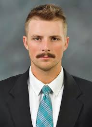 2022 Baseball Roster