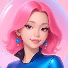 William Sedlar (@Willdoe86)