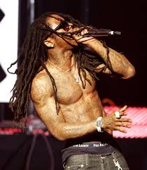 Lil Wayne Signed A Florida State Linebacker As The First Client Of His  2-Year-Old Sports Agency - Sbnation.Com
