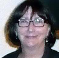 Heather Jean Munro, 1944-2013