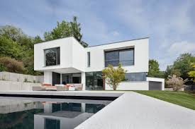 berschneider berschneider architekten bda innenarchitekten neumarkt wohnhaus w 2011 hersbruck wohnhaus haus style at home