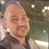 160000+ "Elì" profiles