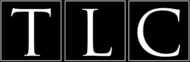 Tlc Marketing Company 21st Century Marketing For Builders And Subcontractors