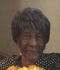 Marion E. (Hickerson) Westbrook Obituary April 13, 2020