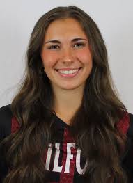 2024 Women's Soccer Roster