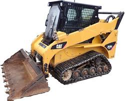Durable and reliable attachments at the best prices online. Caterpillar Multi Terrain Loaders 247b 247b2 247b3 257b 257b2 257b3 Repair Service Manual A Repair Manual Store