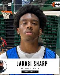 🚨 #TerryTalks 🚨 Check out my article: Stock Risers: Who Climbed in the  Latest 2026 Player Rankings Options: 1. Go to www.prephoops.com/alabama,  and scroll to the article that you see in the