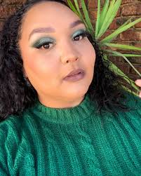 Michaela Chothia Makeup Artistry