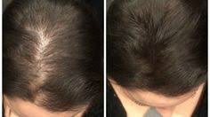 маска для роста волос в домашних условиях с перцем I Pinimg Com 474x Cc B7 87 Ccb78736443aade41cb8