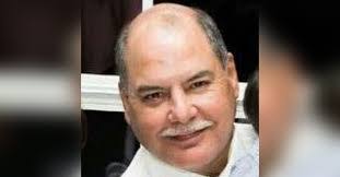 Eugene Mendiola's Instagram, Twitter & Facebook