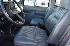 Image result for Medium Blue 2002 Topkick