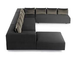 seating benches elana bench living room sofa design sofa set designs sofa design
