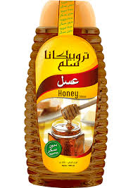 بناءاً على هذا العدد من التقييمات 392. Tropicana Slim Ø®Ø§Ù„ÙŠ Ù…Ù† Ø§Ù„Ø³ÙƒØ± Ø§Ù„Ø¹Ø³Ù„