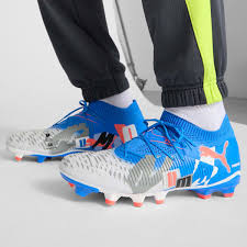 Image result for Puma 8