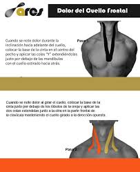 Aplicacion Especial Para Aliviar El Dolor Del Cuello Frontal Comentanos Como Te Quedo Superhero Movie Posters Fictional Characters