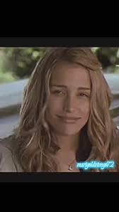 Coyote Ugly Edit Featuring Violet Sanford and Piper Perabo