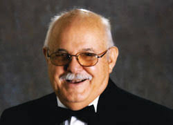 Frank Grisi's Instagram, Twitter & Facebook