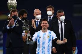 5 صور تاريخية في حياة ليونيل ميسي. Ø¬Ø¯ÙˆÙ„ ØªØ±ØªÙŠØ¨ Ù‡Ø¯Ø§ÙÙŠ Ø¨Ø·ÙˆÙ„Ø© ÙƒÙˆØ¨Ø§ Ø£Ù…Ø±ÙŠÙƒØ§ 2021 Goal Com