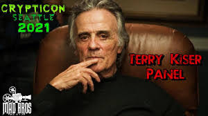 Terry Kiser's Instagram, Twitter & Facebook