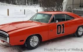 Image result for Bright Red 1972 Charger