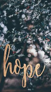 advent phone wallpapers cru advent phone wallpapers cru