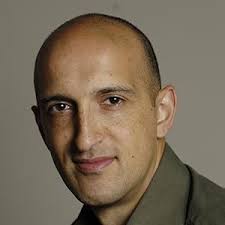 Amazon.co.uk: Simon Hartley: books, biography, latest update