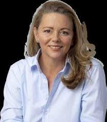 Western Port News 5th March 2025 by Mornington Peninsula News Group