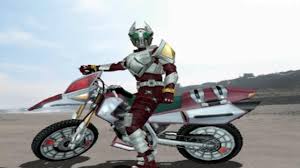 Kamen rider garren (仮面ライダーギャレン kamen raidā gyaren, lit. Kamen Rider Blade Ps2 Garren Mode Hd Youtube