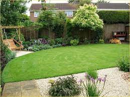 Cozy Relaxing Farmhouse Small Garden Ideas Gardening Backyard Garden Design Garden Design Farmhouse Garden