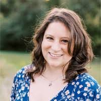 400+ "Vilardo" profiles