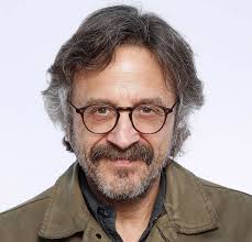 Marc Maron