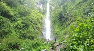 Dusun krajan, taji, jabung, malang, east java 65155 buka : 130 Tempat Wisata Di Malang Batu