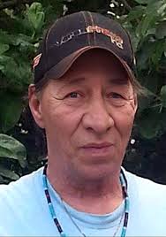 Ran into this chiieeefffff yolanda Hill at a mutual friends party!!!!