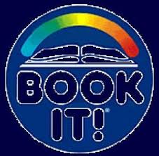 Book It I Loved Going To Pizza Hut To Get My Personal Pan Pizza As My Reward Childhood Childhood Memories Childhood Days