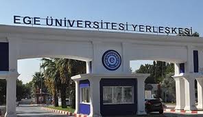 2020 diş hekimliği (i̇ngilizce)(burslu) say 7 513,648 3586. Ege Universitesi Hakkindaki Haberler