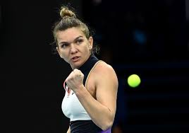 Posted 1hhour agomonmonday 7 junjune 2021 at 12:03am. Halep Kvitova Off To Flying Starts At Australian Open
