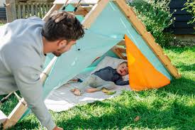 Suchen oder inserieren sie neue oder gebrauchte angebote mit kleinanzeigen aus dem. Hochwertige Spielgerate Fur Den Garten Aus Holz Spiel Und Garten