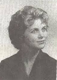 Diana Koonce's Instagram, Twitter & Facebook