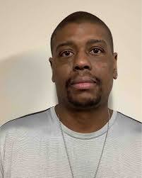 Sex Offender Registry