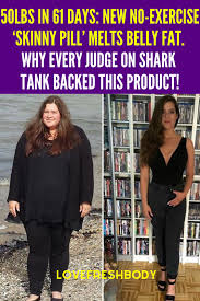 Pin On Diet