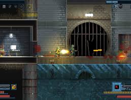 Keeping those aspects in mind, these are the top 10 gaming computers to geek out about this year. Door Kickers Action Squad Free Download V1 2 8 Nexusgames